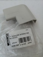 SEITZ DOMETIC  - ANGOLARE