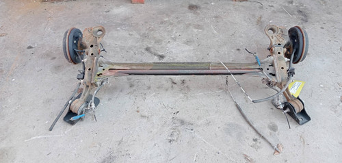 5148g7 assale post citroen - 5148g7, post.