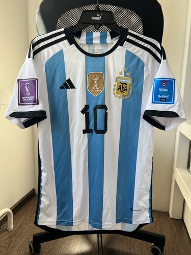 Argentina 2022 world cup - argentina,