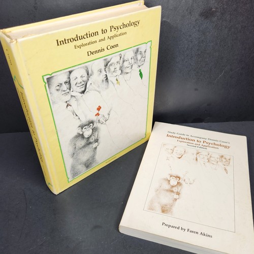 1980 introduction to - 1980:,