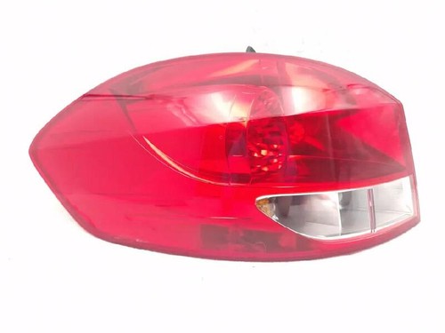 8200586843 fanale posteriore - 8200586843,