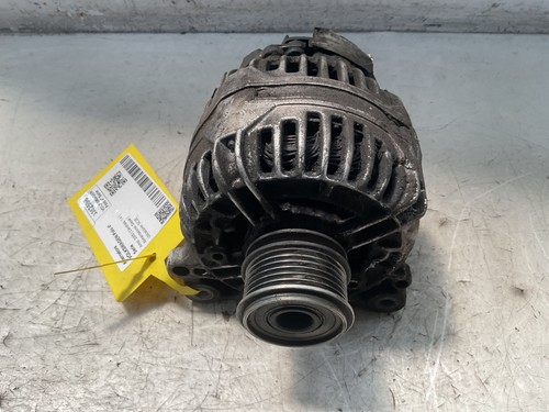 Alternatore per volkswagen - alternatore,