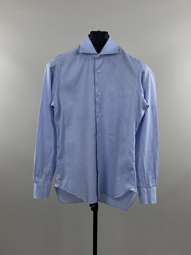 Camicia uomo barba - camicia, napoli