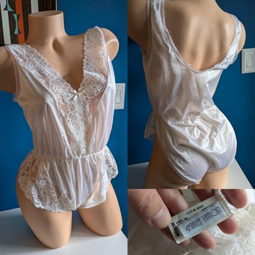Pagliaccetto vintage anni - , 80