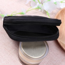 Borsa di lavaggio del cubo
