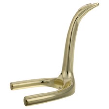  Porta Stecche Da Biliardo Accessori Forniture Di Bastoncini Piscina