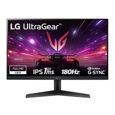 LG Monitor Gaming UltraGear