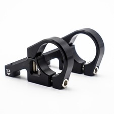 DH Mountain Bike Downhill