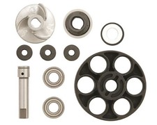 Kit riparazione pompa acqua