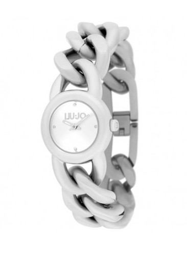 Orologio liu luxury new - orologio,