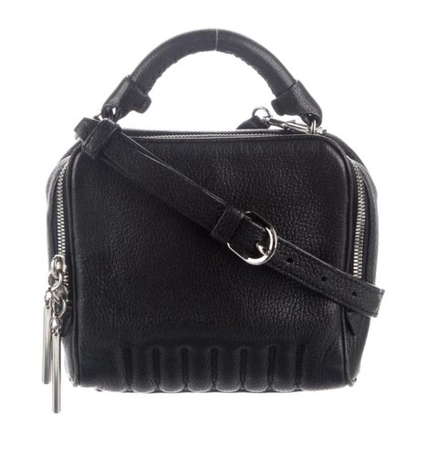 Borsa tracolla 1 phillip - tracolla, 3.1