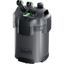 Filtro esterno - TETRA - EX