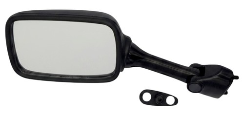 Specchio sinistro per suzuki - specchio,