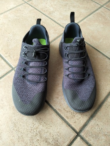 Scarpe nike running - scarpe,