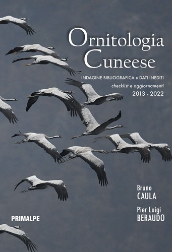 Libro bruno caula beraudo - libro,
