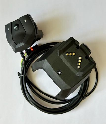 Supporto espositore bosch - supporto,