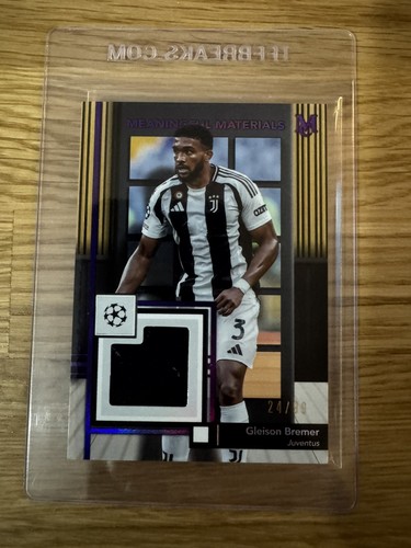 Topps museum collezione - topps,