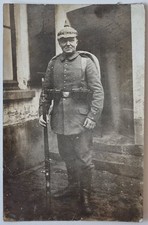 Cartolina - Foto - Soldato