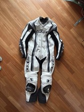 Tuta moto - tuta,