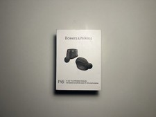 Bowers & Wilkins Pi6 True