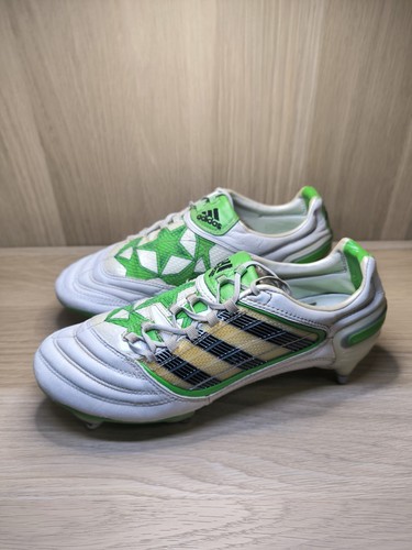 Scarpe calcio adidas - calcio,