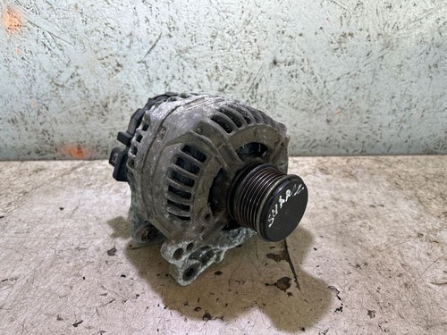 Volkswagen sharan 2009 - 2009, diesel