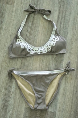 Costume bagno donna - bagno,