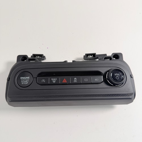 Oem s1pb 18k811 abw - s1pb-18k811-abw, ford