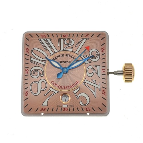Orologio polso automatico - orologio, da