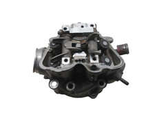 KTM 690 DUKE 2008 2010 TESTATA