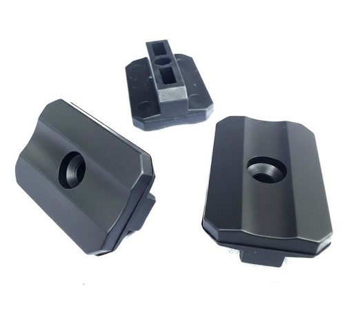 100 2000pz clip wpc - clip,