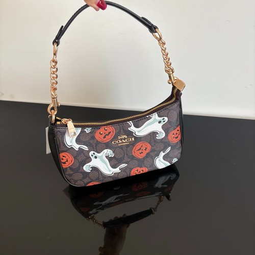 Borsa tracolla cy694 nuova - borsa, a