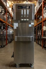 2018 Carpigiani XVL 3 P