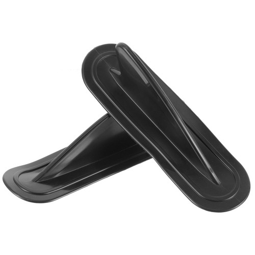 Pezzi sup pinne - 2,