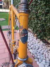 60s vintage patelli - vintage, (