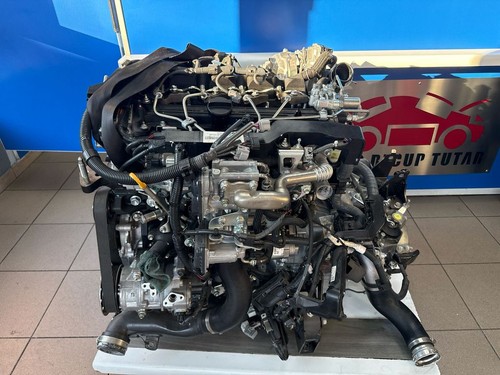 Toyota verso 2013 avant - toyota, moteur