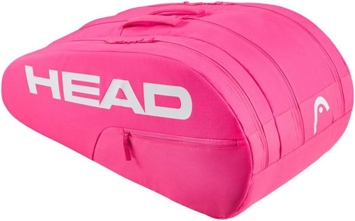 Base borsa per - borsa, racchetta