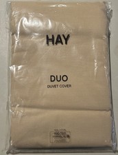 Copripiumino matrimoniale HAY