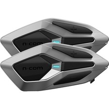 Nolan com - mesh, 24