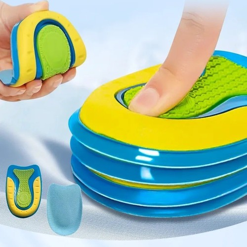 Solette gel silicone - gel,