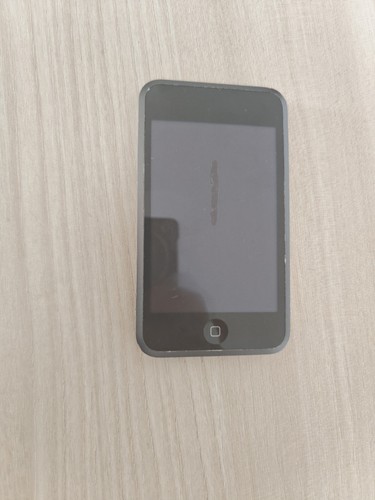 Apple ipod touch - apple, 1st