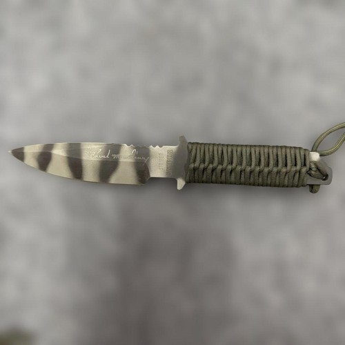 Coltelli strider mod - coltelli, 10