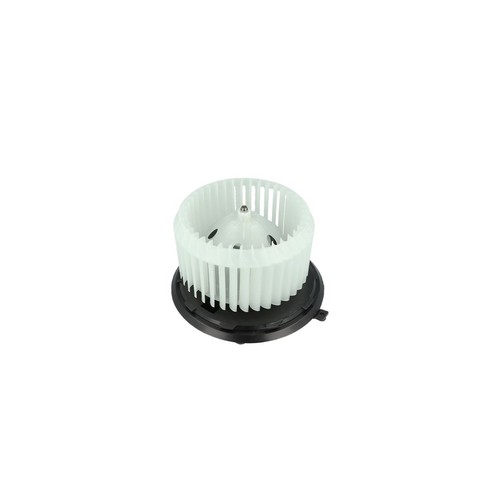 Soffiatore abitacolo 2 - abitacolo,