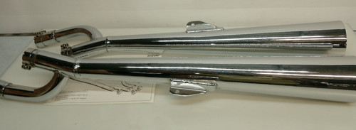 Sito 1232 marmitta destra - sito,