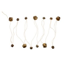  Campanelli Decorativi