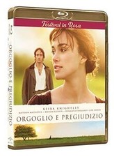 Orgoglio e pregiudizio von