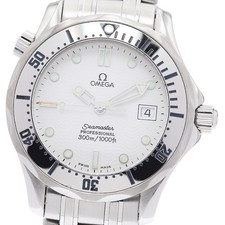 Orologio OMEGA Seamaster300