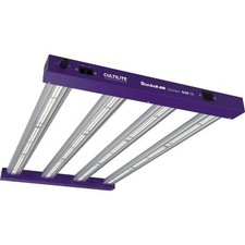 Cultilite QUASAR 400W LED -