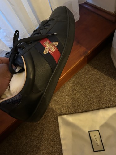 Scarpe ginnastica uomo - da,