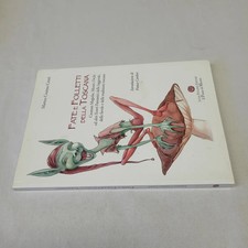 (Matteo Cosimo Cresti) Fate e